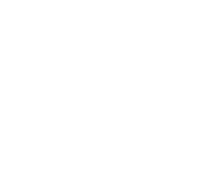 Anglesey Hot Tub Cottages